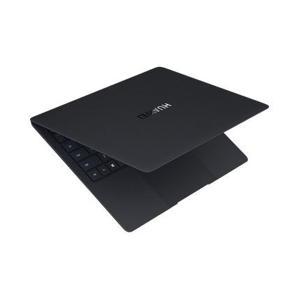 R*e様 Huawei MateBook X HUAWEI MateBook X Pro 2023, 14.2 inch Real Color FullView