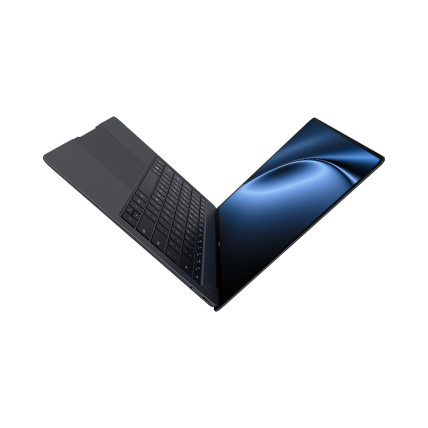 Koop HUAWEI MateBook X Pro Ultra Premium - HUAWEI NL