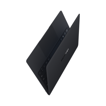 Koop HUAWEI MateBook X Pro Ultra Premium - HUAWEI NL