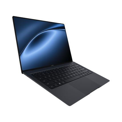 Koop HUAWEI MateBook X Pro Ultra Premium - HUAWEI NL