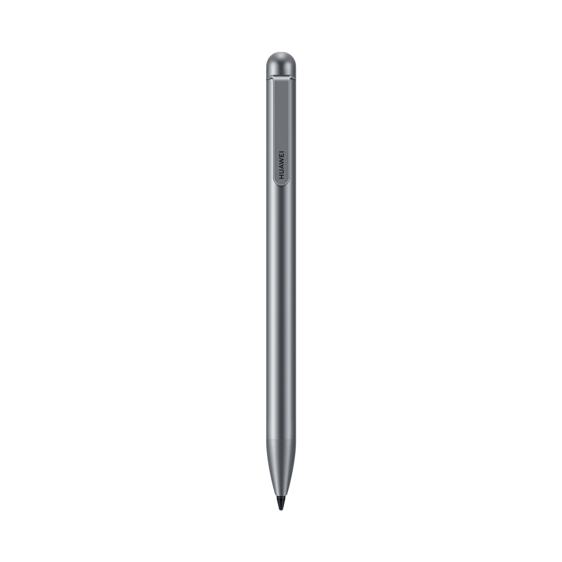 Koop HUAWEI M-Pen Lite - HUAWEI NL