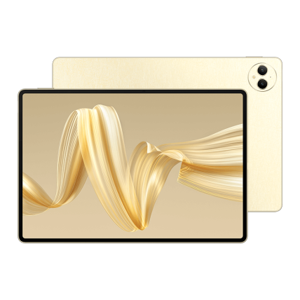 Koop HUAWEI MatePad Pro - HUAWEI Nederland