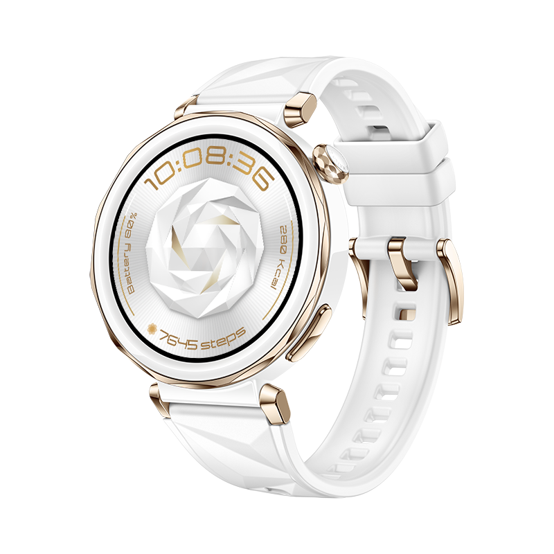 HUAWEI WATCH GT 5 Pro 42mm...
