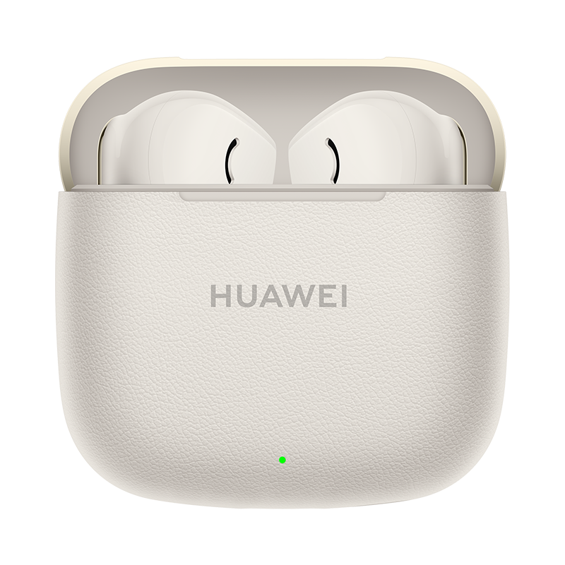 HUAWEI FreeBuds SE 3 Beige