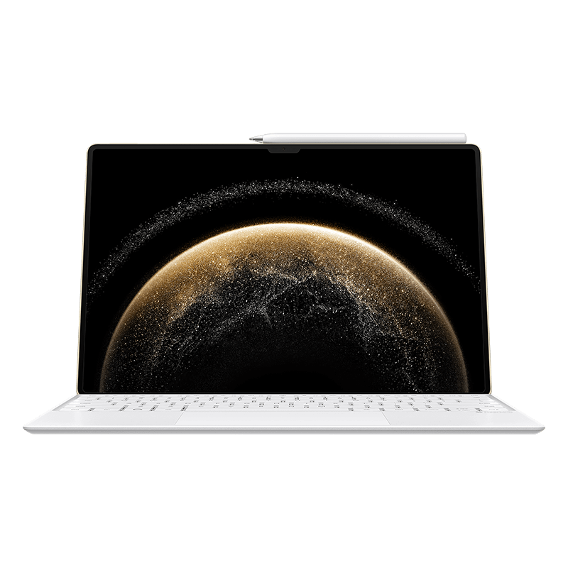 HUAWEI MatePad Pro 13.2 / 13,2-inch flexibel OLED-scherm / 12 GB+ 512 GB / HarmonyOS 4.3/Goud / WiFi