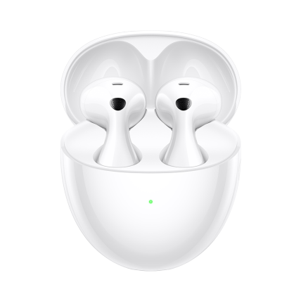 Koop HUAWEI FreeBuds 6 - HUAWEI Nederland