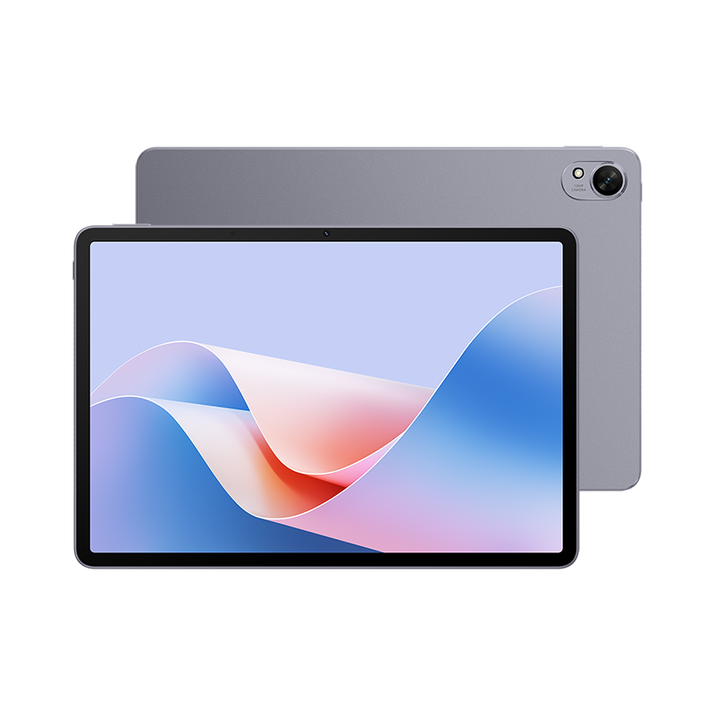 HUAWEI MatePad 11.5''S / 11,5 -inch / nee toetsboard / 8GB RAM / 256GB ROM / WiFi/Grijs