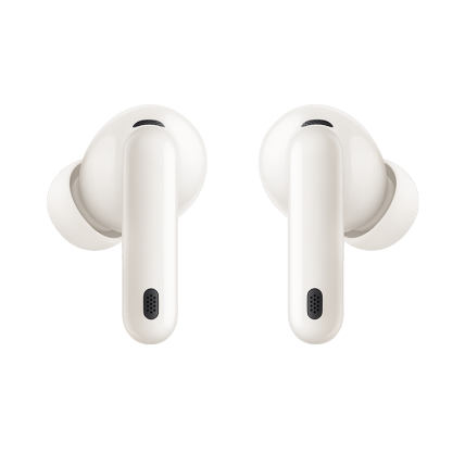 HUAWEI FreeBuds 7i - HUAWEI Nederland
