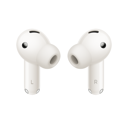 HUAWEI FreeBuds 7i - HUAWEI Nederland