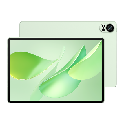 Koop HUAWEI MatePad 12 X 2025 - HUAWEI Nederland