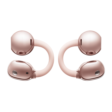 Koop HUAWEI FreeClip 2 – Audio – HUAWEI Nederland
