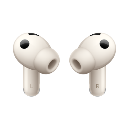 HUAWEI FreeBuds Pro 5 - HUAWEI Nederland