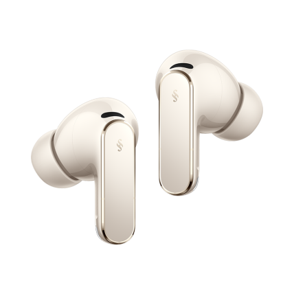 HUAWEI FreeBuds Pro 5 - HUAWEI Nederland