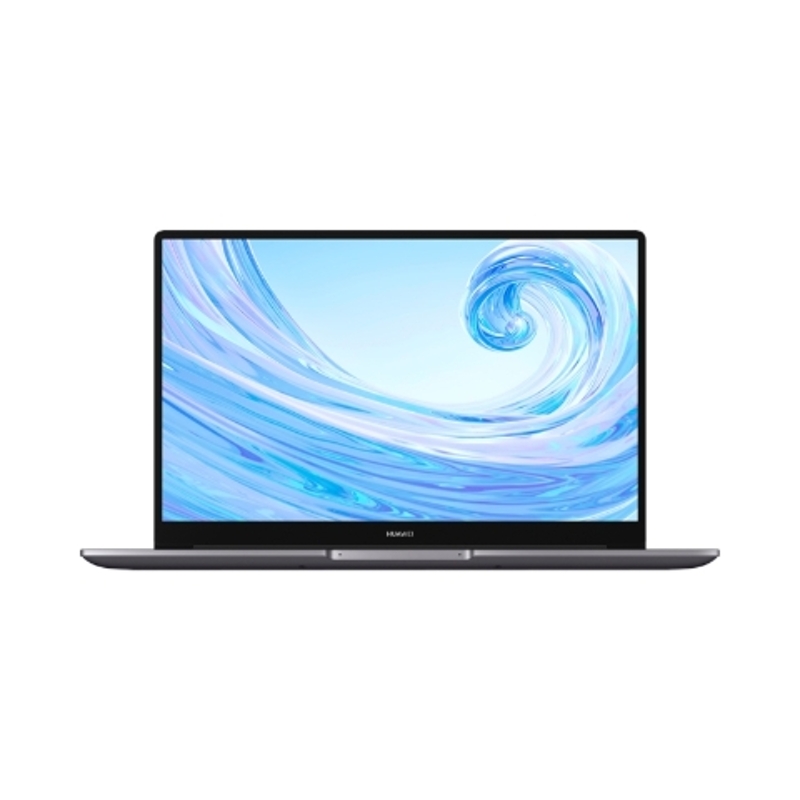 HUAWEI MateBook D 15 - Windows 10 Home/Intel Core i5-1135G7/8GB/512GB SSD
