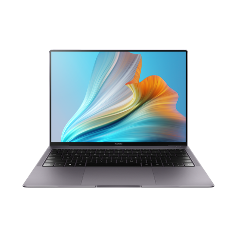 Huawei Matebook X Pro 21 Huawei Store Pl