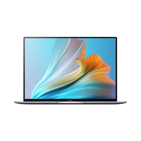 Huawei Matebook X Pro 21 Huawei Store Pl