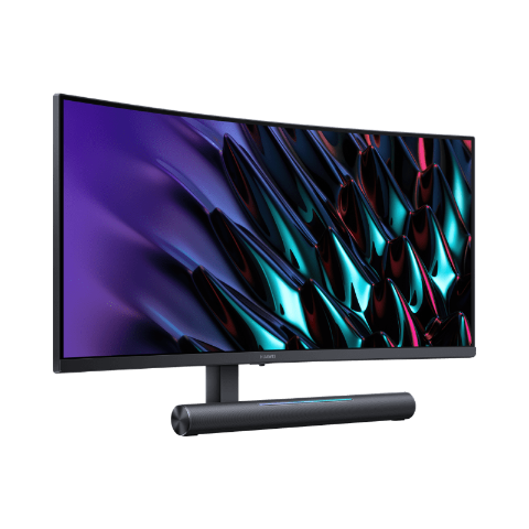 Kup HUAWEI MateView GT | Huawei Store (PL)