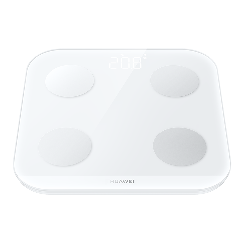HUAWEI Scale 3 Bluetooth® Edition