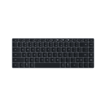 Kup HUAWEI Ultrathin Keyboard | Huawei Store (PL)