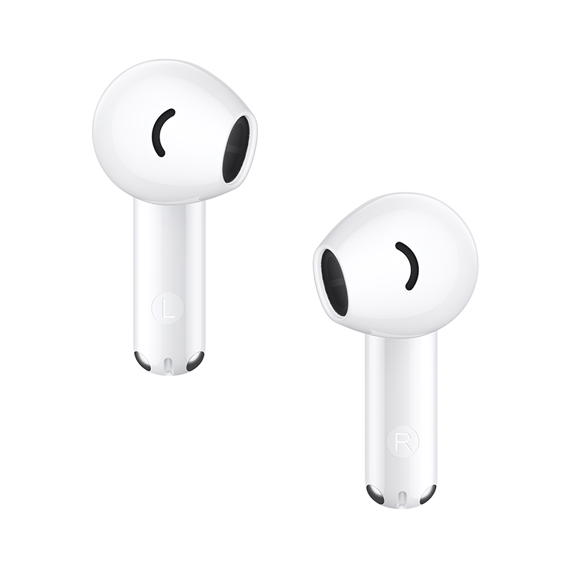 HUAWEI FreeBuds SE 2 - Biały