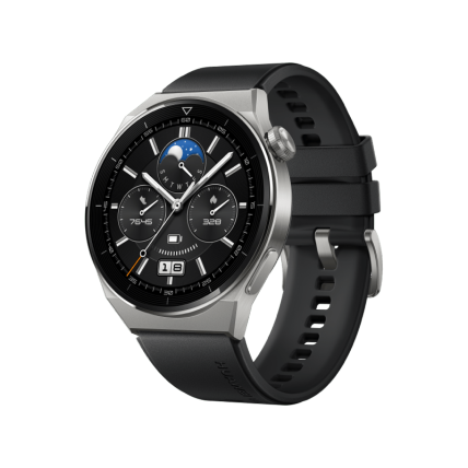 Huawei smartwatch black friday top