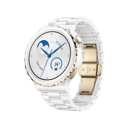 Huawei watch outlet gt pl