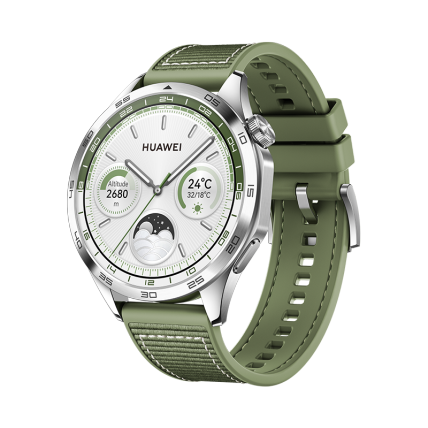 Huawei watch google on sale