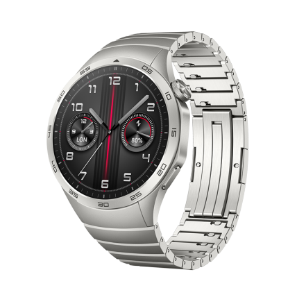 Huawei watch gt deals sale
