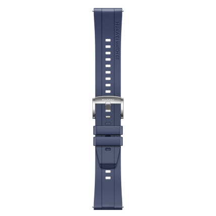 Huawei watch shop gt 22mm