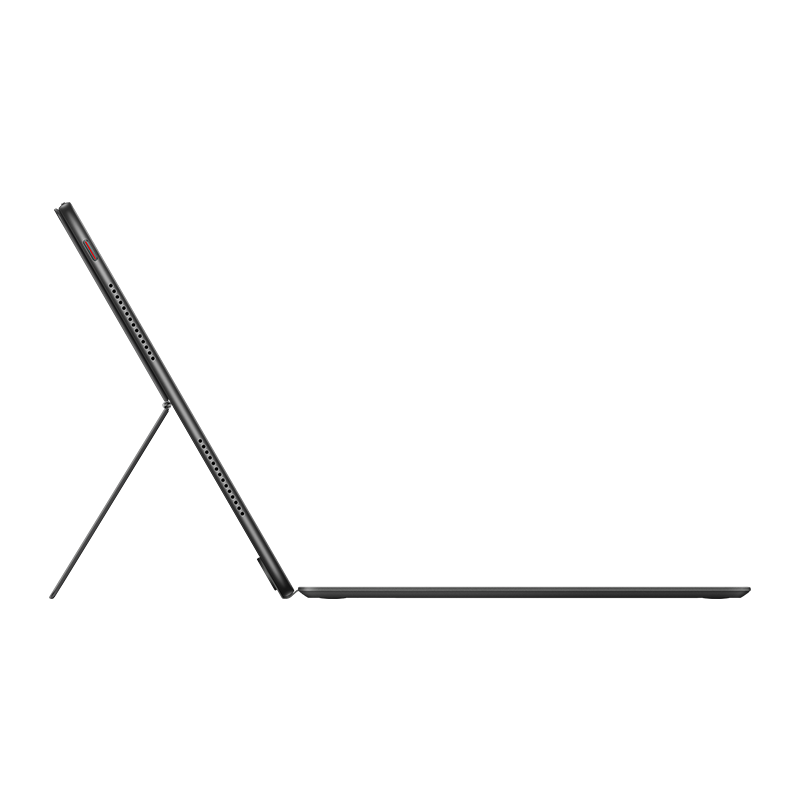 HUAWEI Smart Magnetic Keyboard MatePad Pro 13.2" Czarny