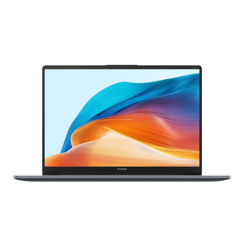 HUAWEI MateBook D 14 2024 i5/16GB/512GB/Win11