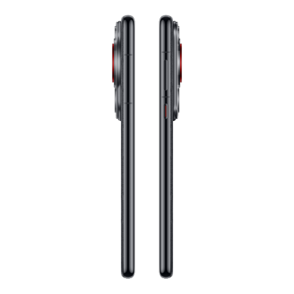 HUAWEI Pura 70 Ultra 16GB/512GB 美品グローバル版 HUAWEI Pura 70 Ultra 16GB/512GB Zielony - Cena, opinie na