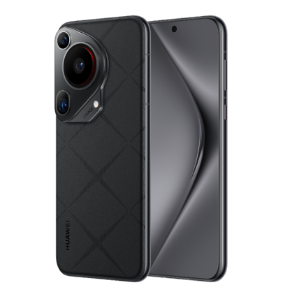 HUAWEI Pura 70 Ultra 本体 16GB/512GB Kup HUAWEI Pura 70 Ultra| HUAWEI Store (PL)