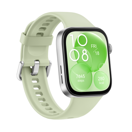 Kup WATCH FIT 3 - HUAWEI Store (PL)