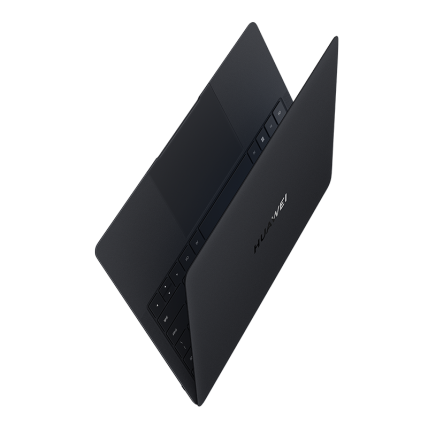 Kup HUAWEI MateBook X Pro | HUAWEI Store (PL)