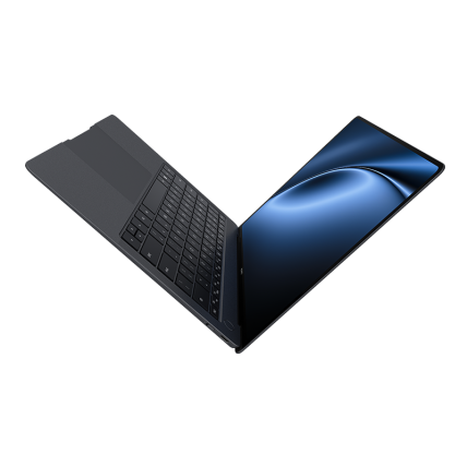 Kup HUAWEI MateBook X Pro | HUAWEI Store (PL)