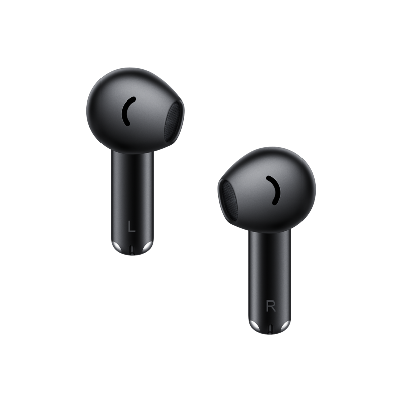 HUAWEI FreeBuds SE 2 - Czarny