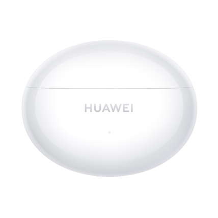 Kup HUAWEI FreeBuds 6i | HUAWEI Store (PL)