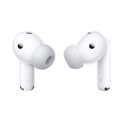 Kup HUAWEI FreeBuds 6i | HUAWEI Store (PL)