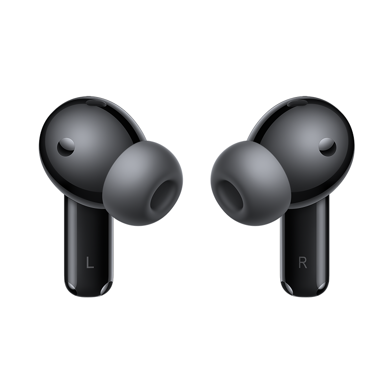 HUAWEI Freebuds 6i - Czarne