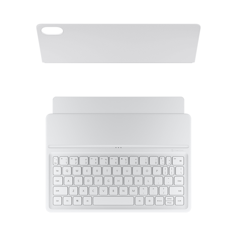 HUAWEI Smart Magnetic Keyboard MatePad 11.5” S - Szary