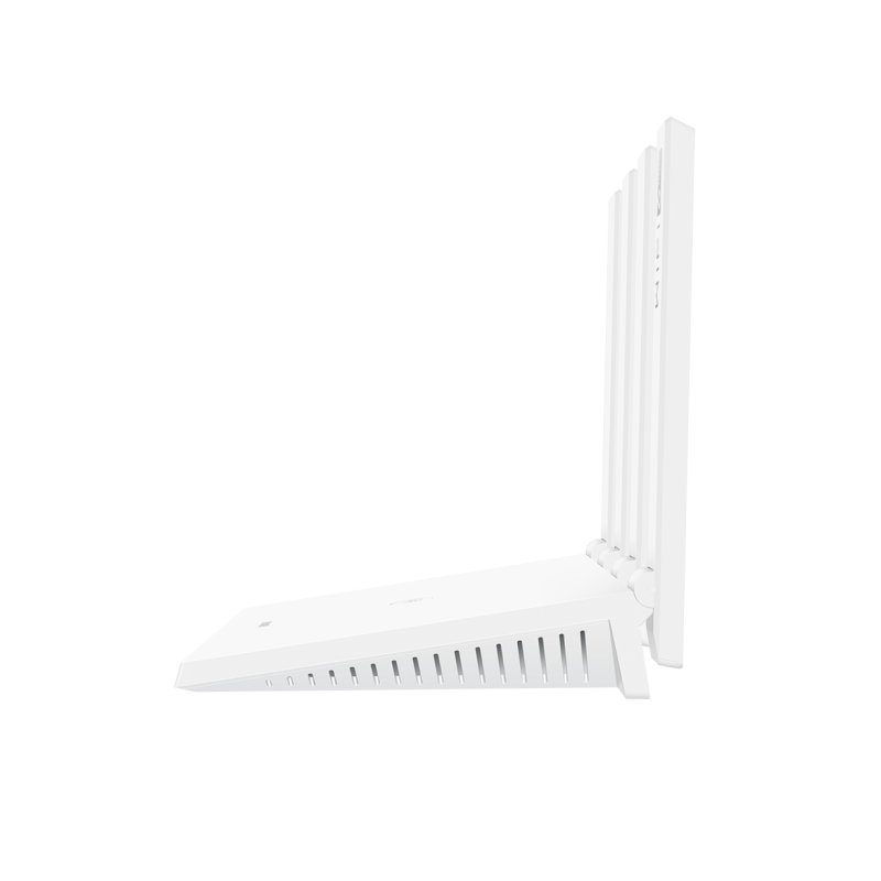 HUAWEI WiFi AX3