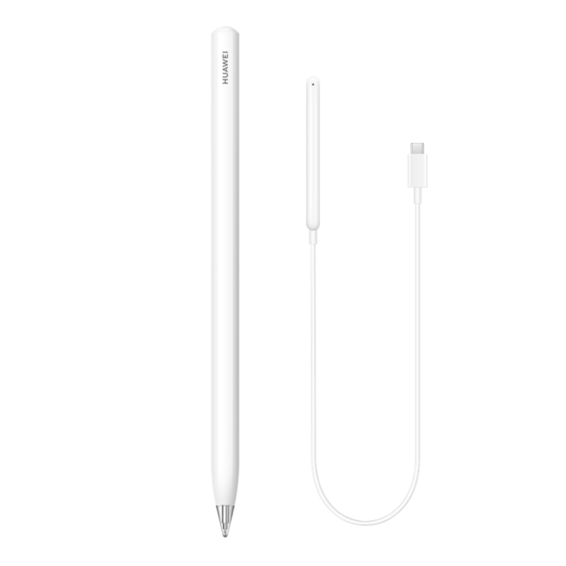 Kup HUAWEI M-Pencil (3. generacji) | HUAWEI Store (PL)