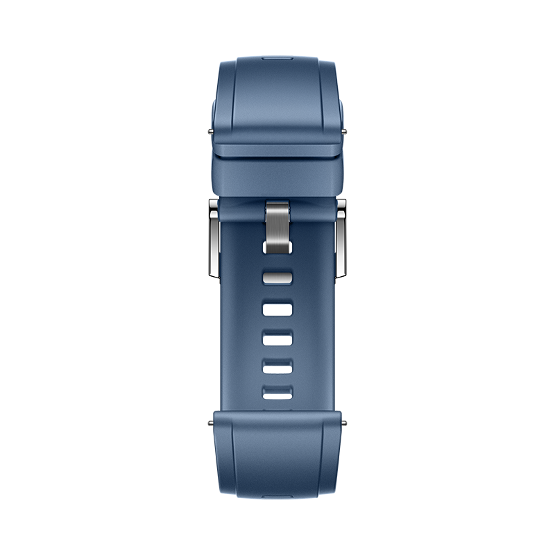 HUAWEI Pasek EasyFit 3 (22 mm) – Granatowy