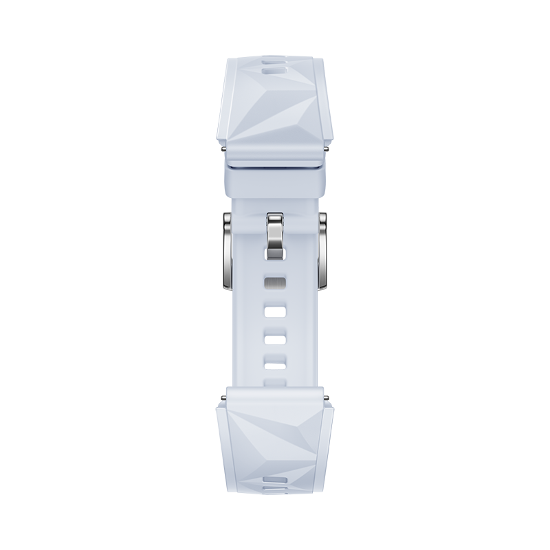 HUAWEI Pasek EasyFit 3 (18 mm) – Niebieski