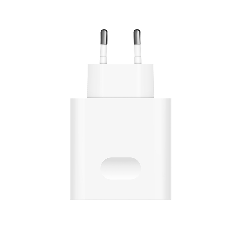 Ładowarka HUAWEI SuperCharge 100W