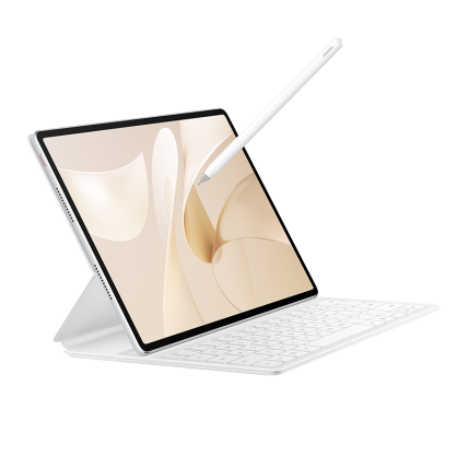 HUAWEI MatePad Air 12インチ タブレット12+256GB HUAWEI MatePad 12 X - HUAWEI Polska