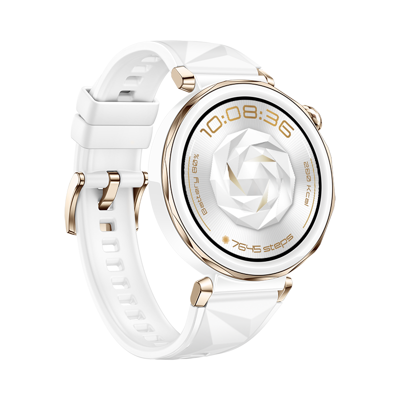 HUAWEI WATCH GT 5 Pro 42 mm Active
