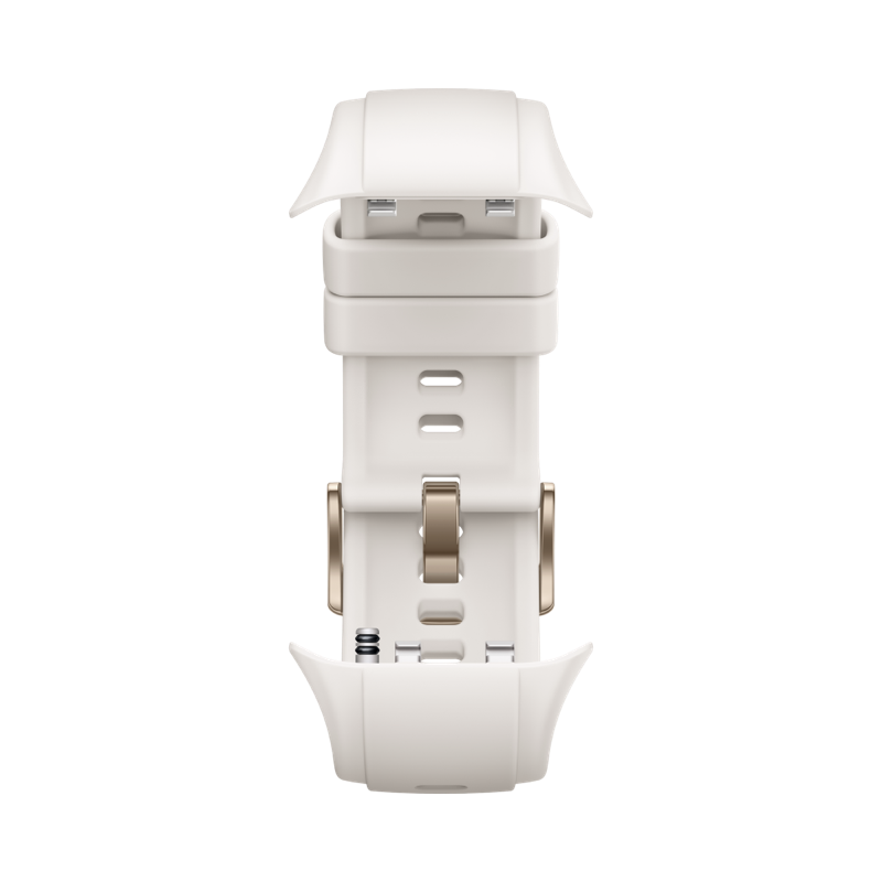 HUAWEI Pasek do WATCH D2- Biały