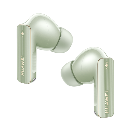 Kup HUAWEI FreeBuds Pro 4| HUAWEI Store (PL) Kup HUAWEI FreeBuds Pro 4| HUAWEI Store (PL)